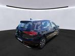 Volkswagen Golf 1.4 eHybrid PHEV 204PK Automaat 2022, Auto's, Volkswagen, Automaat, Gebruikt, Overige brandstoffen, Bedrijf