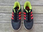 Indoor-voetbalschoenen Adidas Sala, Adidas, Gebruikt, Ophalen of Verzenden, Jongen of Meisje