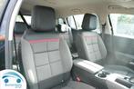 Citroen C5 AIRCROSS HYBRIDE 225 PK BUSINESS + NAVI/CARPLAY/, Autos, Citroën, 0 kg, Euro 6, 0 kg, 5 places