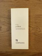 NIEUW RAINPHARMA Stay Golden Lotion, Enlèvement ou Envoi, Neuf, Tout le visage, Soins