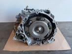 VERSNELLINGSBAK BMW MINI 24005A2AD33 -TIZAUTOPARTS-, Ophalen, Gebruikt, Mini