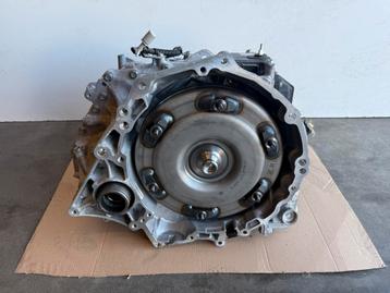 VERSNELLINGSBAK BMW MINI 24005A2AD33 -TIZAUTOPARTS- beschikbaar voor biedingen