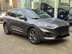 Ford Kuga ST-Line X PHEV AUT (année de construction 2023), Autos, 1773 kg, Achat, Euro 6, 2522 cm³