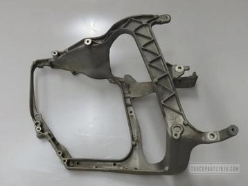DAF Body & Chassis Parts Koplampsteun Re. DAF beschikbaar voor biedingen