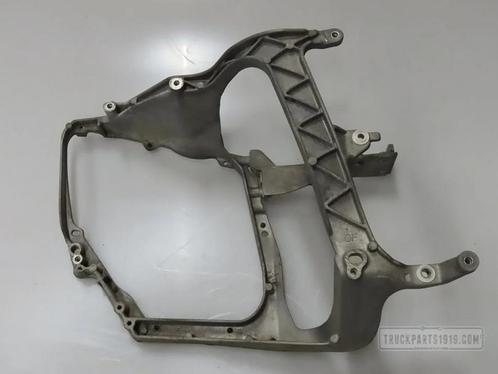 DAF Body & Chassis Parts Koplampsteun Re. DAF, Auto-onderdelen, Vrachtwagen-onderdelen, Gebruikt, Ophalen