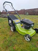 Central park zelftrekker, Tuin en Terras, Ophalen