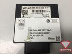 vw polo 6r vag spanningsregelaar 3aa919041a, Gebruikt, Volkswagen