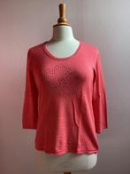 Truitje Gerry Weber 40, Kleding | Dames, T-shirts, Maat 38/40 (M), Ophalen of Verzenden, Lange mouw, Gerry Weber