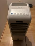 Proline air cooler, Elektronische apparatuur, Luchtbehandelingsapparatuur, Ophalen, Zo goed als nieuw