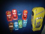 Voiture cars 3 euros pièces disney, Enfants & Bébés, Enlèvement ou Envoi