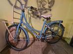 Oxford oma fiets, Fietsen en Brommers, Ophalen of Verzenden, Gebruikt