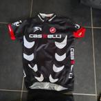 Koerskledij , truien , broeken , t shirts , vesten . Alles S, Fietsen en Brommers, Ophalen of Verzenden, Zo goed als nieuw, S