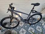 Fiets Tour mountainbike, Fietsen en Brommers, Fietsen | Mountainbikes en ATB, Ophalen, Nieuw, Overige merken