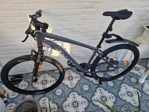 Fiets Tour mountainbike, Fietsen en Brommers, Fietsen | Mountainbikes en ATB, Nieuw, Overige merken, Ophalen