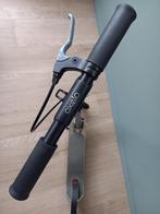 Oxelo Step Mid 9, Fietsen en Brommers, Ophalen, Zo goed als nieuw, Gewone step, Oxelo (Decathlon)