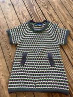 kleedje, Enfants & Bébés, Vêtements enfant | Taille 98, Simple Kids, Robe ou Jupe, Enlèvement, Utilisé