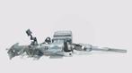 STUURKOLOM AS Toyota Corolla Verso (R10 / 11) (8924502020), Gebruikt, Toyota