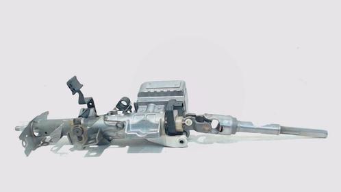 STUURKOLOM AS Toyota Corolla Verso (R10 / 11) (8924502020), Auto-onderdelen, Besturing, Toyota, Gebruikt