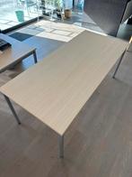 Bureau tafels 5 stuks, Enlèvement ou Envoi, Comme neuf, Bureau