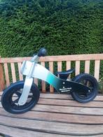 Loopfietsje Mercedes - Benz., Enlèvement ou Envoi, Comme neuf, Vélo d'équilibre