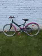 Vélo., Ophalen, Zo goed als nieuw