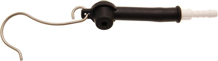 Raccord reniflard pour purgeur de freins LIVRAISON GRATUITE, Autos : Divers, Outils de voiture, Neuf, Envoi