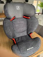 Réhausseur Maxi-Cosi RodiFix AirProtect 15/36kg (3,5/12ans), Dossier réglable, Enlèvement, Isofix, Maxi-Cosi