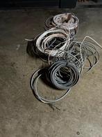 Kabel, Doe-het-zelf en Bouw, Ophalen, Nieuw