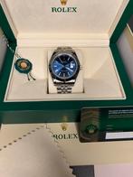 Rolex Datejust, Ophalen of Verzenden, Nieuw, Polshorloge, Rolex