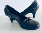 Bruine schoenen van Esprit, Kleding | Dames, Schoenen, Esprit, Ophalen of Verzenden, Bruin, Zo goed als nieuw