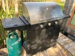 Gas bbq Barbecook, Tuin en Terras, Ophalen, Gebruikt, Barbecook