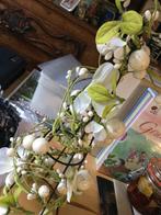 LOT DE DIVERS ACCESSOIRES, Enlèvement ou Envoi