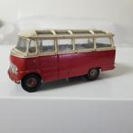 Dinky Toys 541 Mercedes Benz bus, Ophalen of Verzenden, Zo goed als nieuw