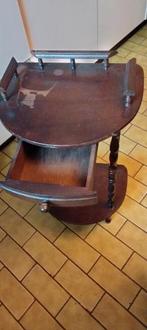 Telefoonkastje, Enlèvement