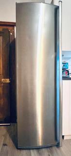 Réfrigérateur AEG 183x53, Electroménager, Enlèvement, Comme neuf