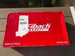 Audi A3 Eibach Pro Kit, Auto-onderdelen, Ophanging en Onderstel, Ophalen of Verzenden, Gebruikt, Audi