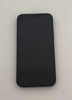 iPhone 12, Telecommunicatie, Ophalen of Verzenden, Refurbished, IPhone 12