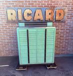 Meuble de dentiste, Enlèvement