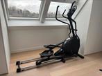 Kettler crosstrainer skylon 4 + beschermmat, Sport en Fitness, Ophalen of Verzenden, Zo goed als nieuw, Crosstrainer