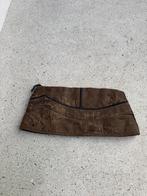 ABBL bonnet origineel, Ophalen of Verzenden