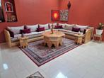 Salon marocain, Huis en Inrichting, Ophalen