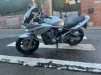 Suzuki bandit 600s, Motoren, Motoren | Suzuki, Particulier