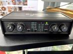 USBPre Sound Devices V1, Audio, Tv en Foto, Professionele apparaten, Audio, Gebruikt, Ophalen