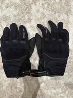 RICHA zomerhandschoenen - maat L/9, Dames, Ophalen of Verzenden, Richa, Handschoenen
