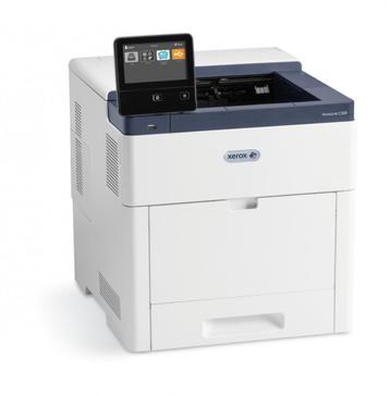 Xerox Versalink c500 - Kleuren/Laser/Netwerk/Duplex Printer beschikbaar voor biedingen