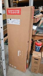 Velux EDP SK06 2000 gootstukken, Ophalen, 80 tot 120 cm, 80 tot 120 cm, Nieuw