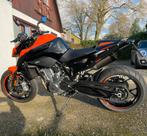 KTM DUKE 890 Année 2023 116CV 512 km!!!, Motoren, 2 cilinders, 889 cc, Particulier, Meer dan 35 kW