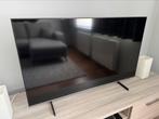 Samsung QLED TV QE43Q65CAUXXN 4K - 43 inch, Audio, Tv en Foto, Ophalen, QLED, 50 Hz, Zo goed als nieuw