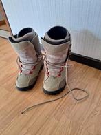 Snowboard boots 42, Sport en Fitness, Ophalen