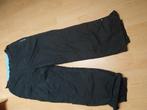 Pantalon de ski marque Camprio, Enlèvement, Comme neuf, Ski